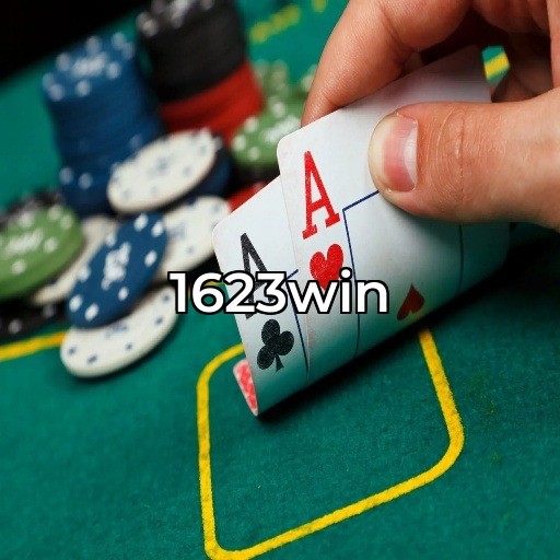 1623win