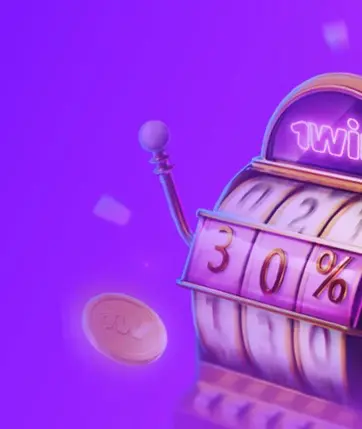 1623win bonus
