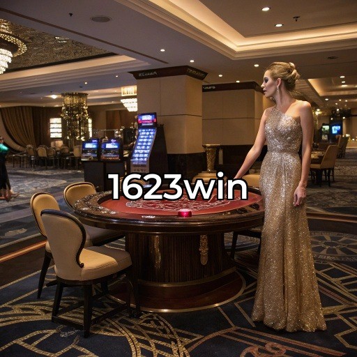 1623win