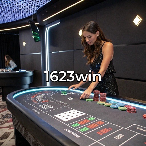 1623win