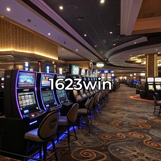 1623win
