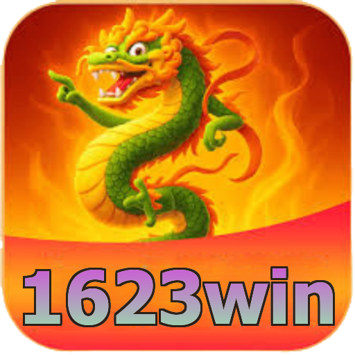 1623win