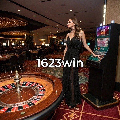 1623win