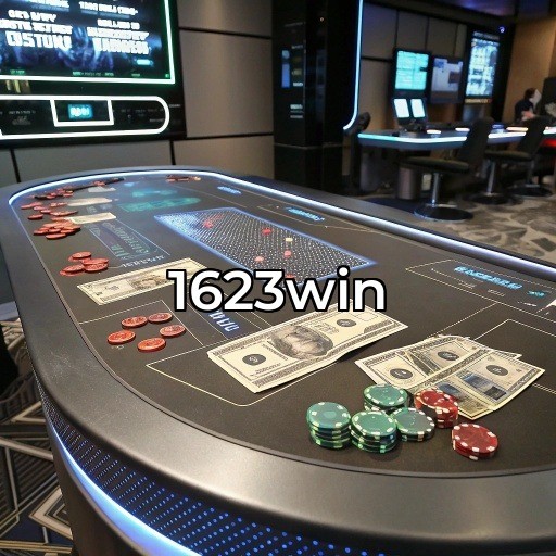 1623win