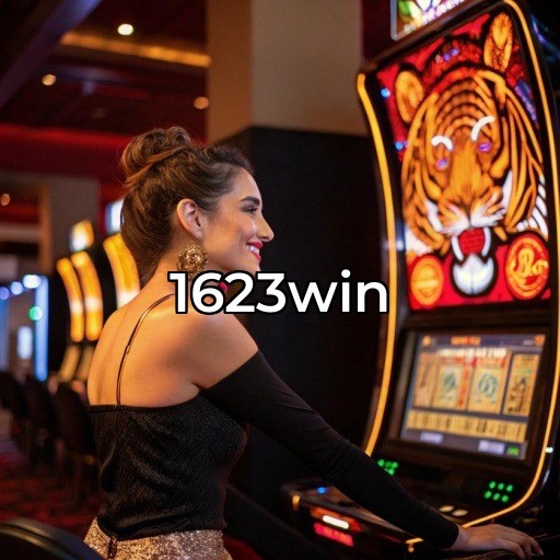 1623win